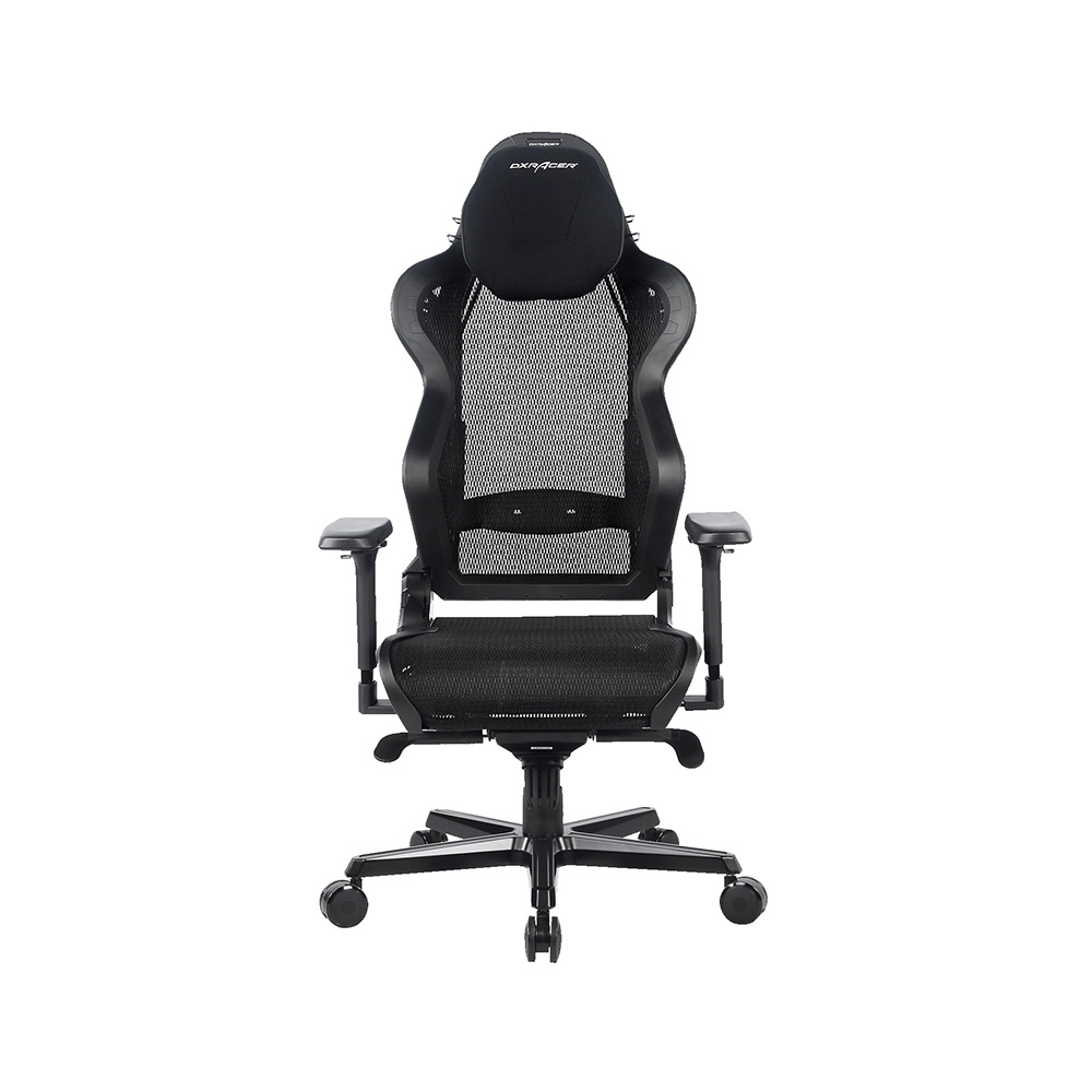 Кресло DXRACER Air